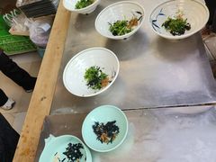 -洪湖里高汤云吞