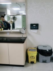 -深圳春天阳光医院·轮廓抗衰中心