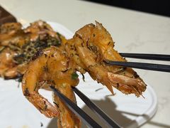 -后海16号·北京私房菜