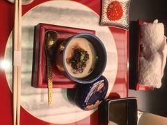 -鳥喜Toriki怀石烧鸟料理