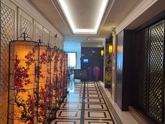 -马旺子酒楼