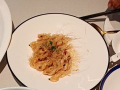 -狮王府淮扬菜(夫子庙老门东店)