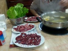 android_upload_pic-陈记顺和潮汕牛肉火锅(韩江路店)