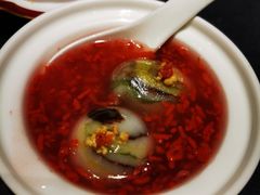-A One Kitchen·南京精菜馆(德基广场店)