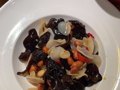 -九毛九西北菜(大东海店)