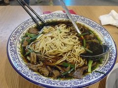 -得意楼蒸菜馆