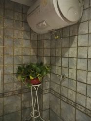 -唯伊美塑身美养连锁