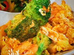 -日出拉面(望京店)
