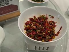 -湖锦酒楼·30年经典湖北菜(沌口店)