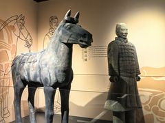 -北京世纪金源购物中心