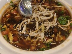 -眉州东坡(博雅店)