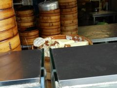 -龙丰楼包子(南方大厦店)