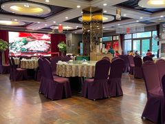 大堂-刘胖子家常菜·蹄花焖藕(富安街店)