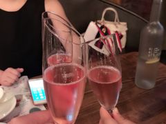 -胡桃里音乐酒馆(白云五号T5 MALL店)