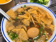 -八十八粉儿(尚都店)