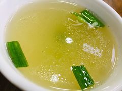 -老刘家泡馍·陕西老字号(钟楼广济街店)