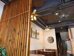 -本味焖罐源(天泽街店)