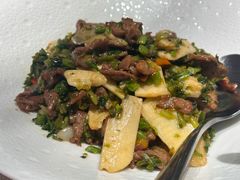 -上味·小海小鲜(中联店)