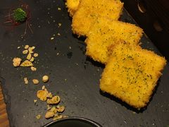 -十二舍·湯物素煮(江泰潤政店)