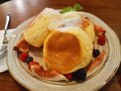 -UPPER KITCHEN(延安路店)