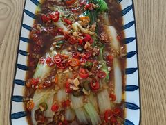 -天鹅到家·保姆月嫂育儿嫂(江渝店)