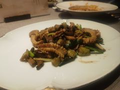 -平川·程玉平川菜工作室