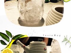 -尚一汤 广东炖汤(金桥国际店)