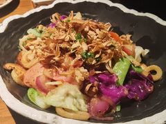 -杉海和牛烧肉海鲜自助(会展城店)