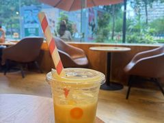 -Wagas沃歌斯(环贸店)