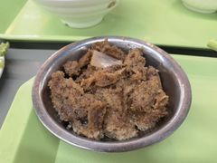 -农园餐厅(北京大学店)