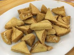 -长平老姿娘夜粥(平东一街店)