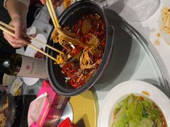 -玉林烤鸭店(黄村兴华店)