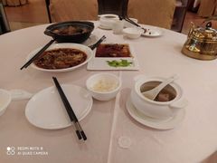 -锦粤宫·精致粤菜(深圳北站店)
