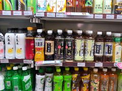 -全家便利店(法华寺街店)