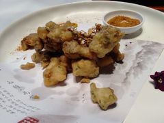 -贝勒爷·酥不腻烤鸭