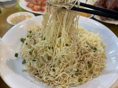 -烧鹅妹饭店