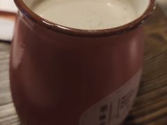 -胡桃里音乐酒馆(四道口店)