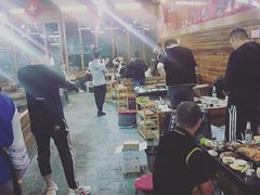 -象山村腊排骨(丽江总店)