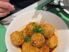 -鑫小城故事·藕汤·家常菜(台北一路总店)