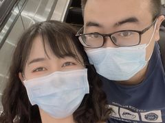 -左庭右院鲜牛肉火锅(苏州园区永旺店)