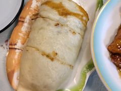 -鼎香润(德胜门内店)