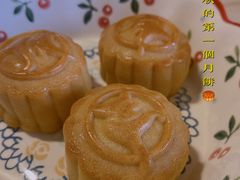 -浙江万里学院(钱湖校区)