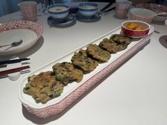 -谭厨中山传家菜.乳鸽.脆鲩鱼(华强北中航城店)