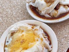 -河记肠粉店