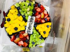 -优品颂烘焙咖啡(南山店)