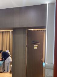 -杭州米兰柏羽医疗美容医院