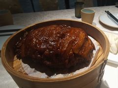 -萃華楼(王府井店)