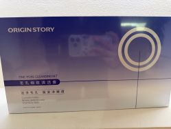 -skin79皮肤管理中心