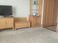 -南京维景国际大酒店(南京博物院店)