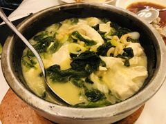 -湛江菜.江南首席(昆山店)